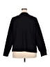 Ryan Wythe Black Jacket Size 3X - photo 2