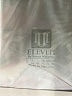 Eleven by Venus Williams Silver Casual Skirt Size XL - photo 3