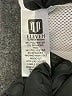 Eleven by Venus Williams Silver Casual Skirt Size XL - photo 4
