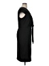 Grace Karin Solid Black Casual Dress Size XL - photo 4