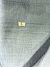 Unbranded Blue Casual Dress Size L - photo 7