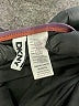 DKNY Gray Bodysuit Size XL - photo 3