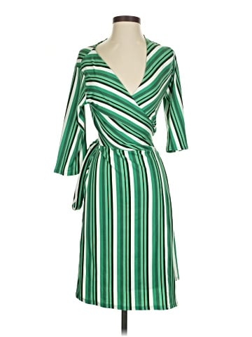 Lesley Evers Casual Dress (view 1)