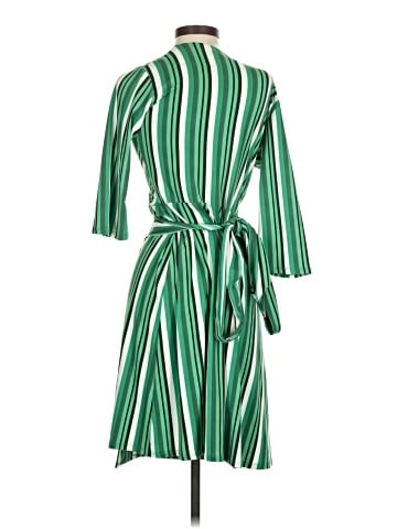 Lesley Evers Casual Dress (view 2)