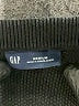 Gap Black Pullover Sweater Size M - photo 7