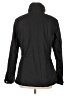 Sunice 100% Polyester Solid Black Jacket Size 6 - photo 2