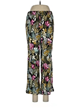 Robert Louis Casual Pants