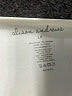 Alison Andrews Ivory Bodysuit Size 1X - photo 3