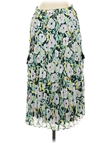 Saylor Casual Skirt (view 1)