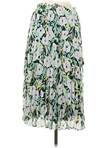 Saylor Casual Skirt (view 2)