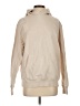 Old Navy Tan Pullover Hoodie Size S - photo 1