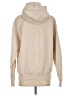 Old Navy Tan Pullover Hoodie Size S - photo 2