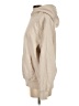 Old Navy Tan Pullover Hoodie Size S - photo 5