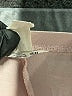 H&M Ivory Active Pants Size 8 - 9 - photo 3