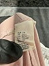 H&M Ivory Active Pants Size 8 - 9 - photo 4
