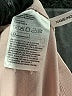 H&M Ivory Active Pants Size 8 - 9 - photo 5