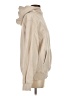 Old Navy Tan Pullover Hoodie Size S - photo 4