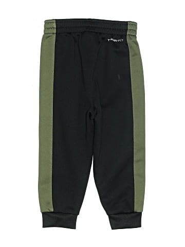 Nike Track Pants (view 2)