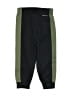 Nike 100% Polyester Green Track Pants 18-24 MO / 24 MO - photo 2