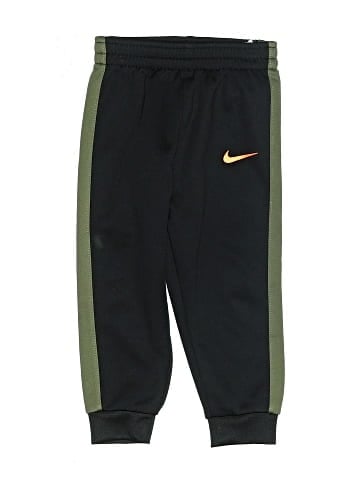 Nike Track Pants (view 1)