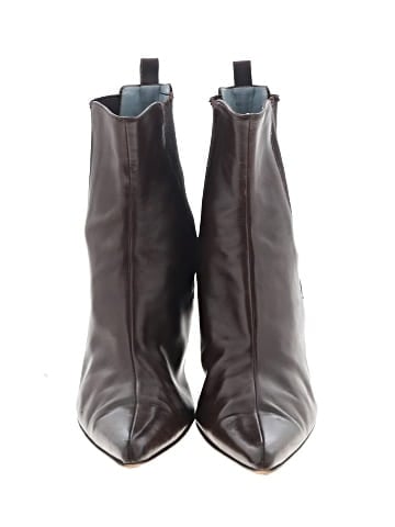 Lambertson Truex Ankle Boots (view 2)