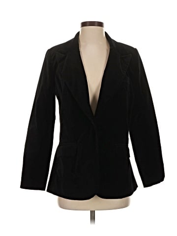 DG^2 by Diane Gilman Blazer (view 1)