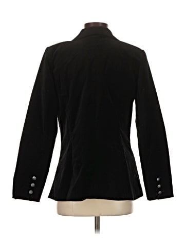 DG^2 by Diane Gilman Blazer (view 2)