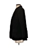 DG^2 by Diane Gilman 100% Polyester Black Blazer Size S - photo 5