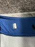 Unbranded Blue Casual Dress Size XXL (estimated) - photo 4