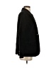 DG^2 by Diane Gilman 100% Polyester Black Blazer Size S - photo 4