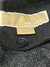 MICHAEL Michael Kors Black Coat Size 3X - photo 3