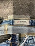 Adriano Goldschmied Blue Jeans Size 25R - photo 7