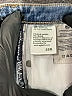 Adriano Goldschmied Blue Jeans Size 25R - photo 8