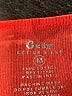 Grip Orange Active Tank Size M - photo 7