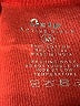 Grip Orange Active Tank Size M - photo 8