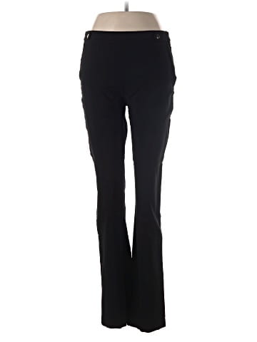 Laundry by Shelli Segal Active Pants (view 1)