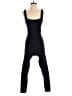 YPB Black Jumpsuit Size XS - photo 1