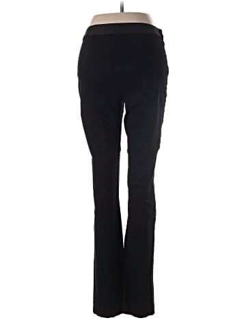 Laundry by Shelli Segal Active Pants (view 2)