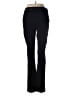 Laundry by Shelli Segal Black Active Pants Size S - photo 2