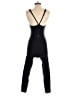 YPB Black Jumpsuit Size XS - photo 2