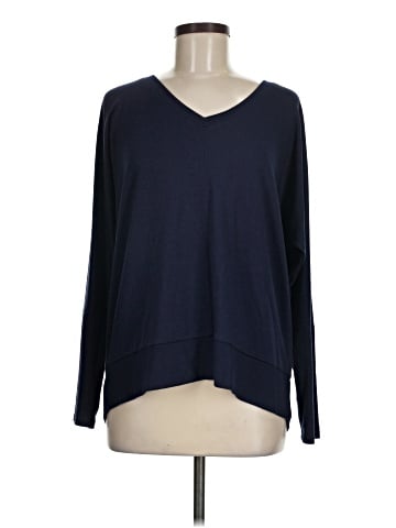 New Directions Long Sleeve T-Shirt (view 1)