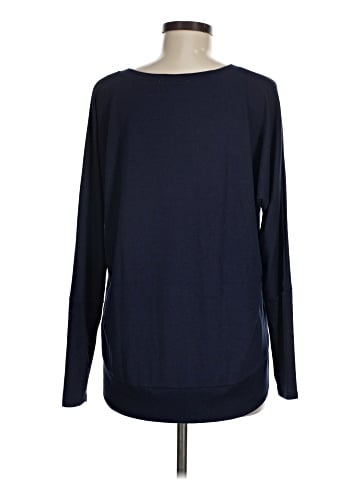 New Directions Long Sleeve T-Shirt (view 2)