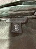 Maison Cinqcent Green Raincoat Size XS - photo 6