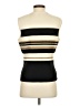 St. John Sport Ivory Sleeveless Top Size P (Petite) - photo 2