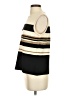 St. John Sport Ivory Sleeveless Top Size P (Petite) - photo 5