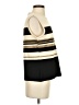 St. John Sport Ivory Sleeveless Top Size P (Petite) - photo 4