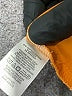 Ann Taylor LOFT Outlet Orange Jacket Size S - photo 7
