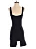 YPB Black Romper Size XS - photo 1