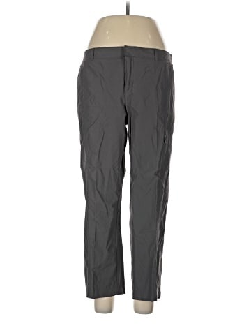 KIRKLAND Signature Dress Pants (view 1)