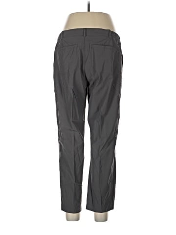 KIRKLAND Signature Dress Pants (view 2)